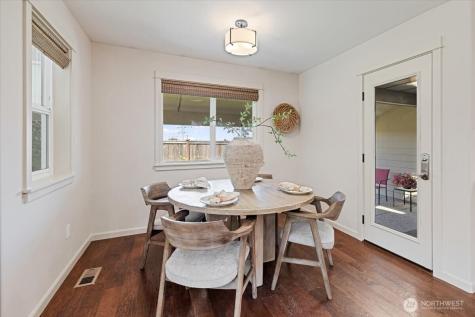 15624 42nd Drive SE Bothell WA 98012