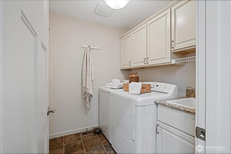 15624 42nd Drive SE Bothell WA 98012