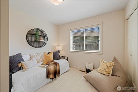15624 42nd Drive SE Bothell WA 98012