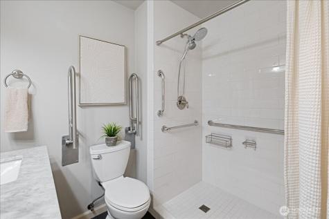15624 42nd Drive SE Bothell WA 98012