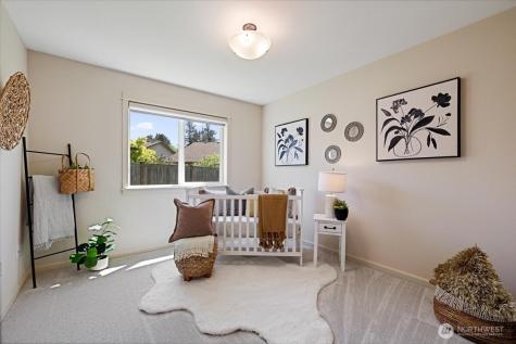 15624 42nd Drive SE Bothell WA 98012