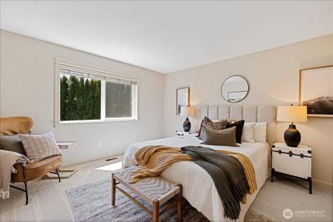 15624 42nd Drive SE Bothell WA 98012