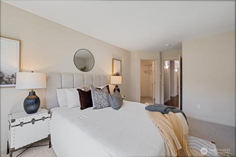 15624 42nd Drive SE Bothell WA 98012