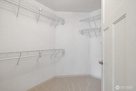 15624 42nd Drive SE Bothell WA 98012