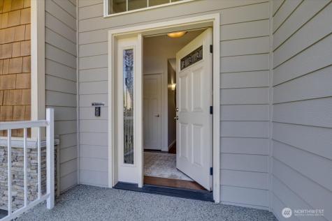 15624 42nd Drive SE Bothell WA 98012