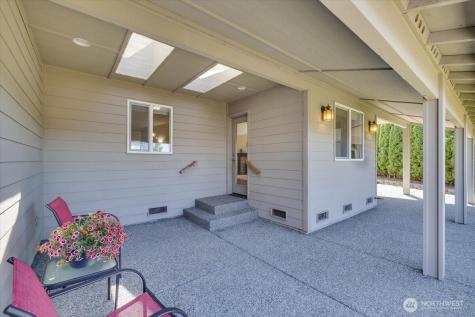 15624 42nd Drive SE Bothell WA 98012