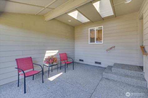 15624 42nd Drive SE Bothell WA 98012