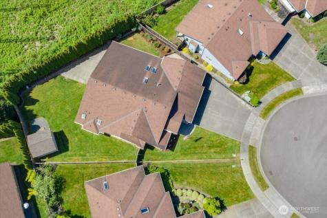 15624 42nd Drive SE Bothell WA 98012