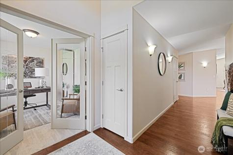 15624 42nd Drive SE Bothell WA 98012
