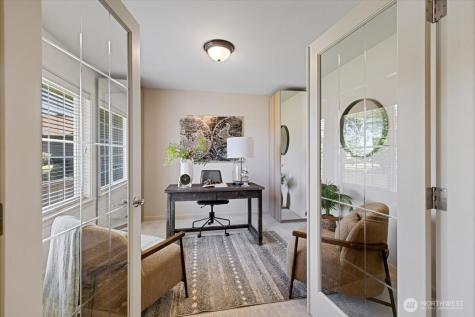 15624 42nd Drive SE Bothell WA 98012
