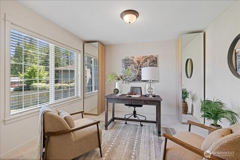 15624 42nd Drive SE Bothell WA 98012