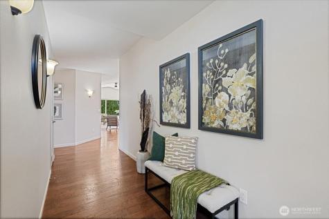 15624 42nd Drive SE Bothell WA 98012