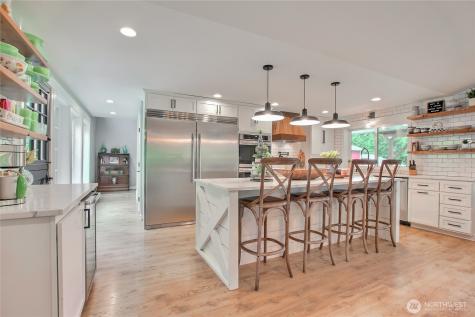 16023 Snohomish Avenue Snohomish WA 98296