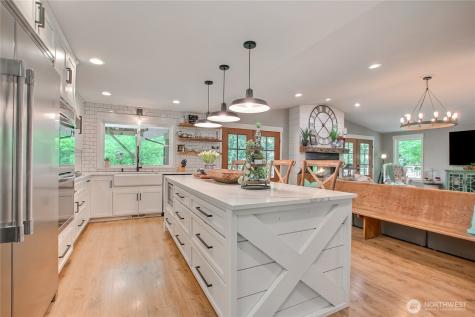16023 Snohomish Avenue Snohomish WA 98296