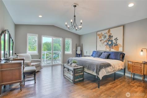 16023 Snohomish Avenue Snohomish WA 98296