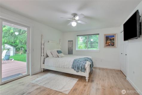 16023 Snohomish Avenue Snohomish WA 98296