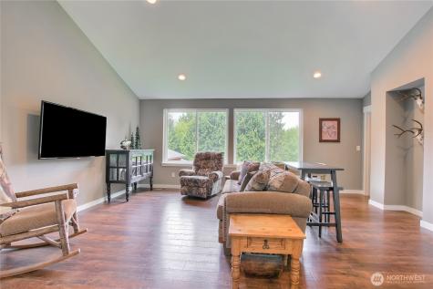 16023 Snohomish Avenue Snohomish WA 98296