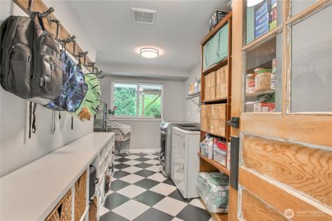 16023 Snohomish Avenue Snohomish WA 98296