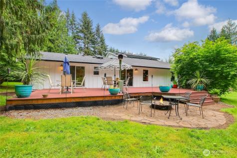 16023 Snohomish Avenue Snohomish WA 98296