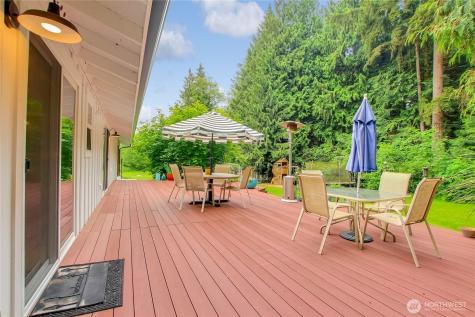 16023 Snohomish Avenue Snohomish WA 98296