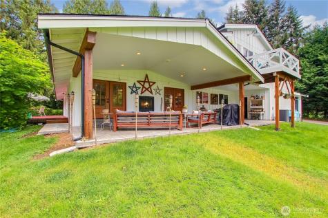 16023 Snohomish Avenue Snohomish WA 98296
