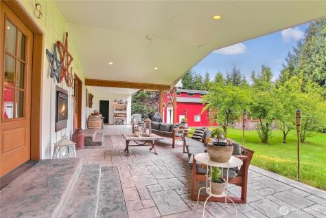 16023 Snohomish Avenue Snohomish WA 98296