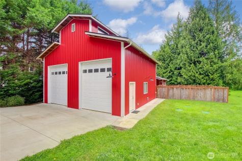 16023 Snohomish Avenue Snohomish WA 98296