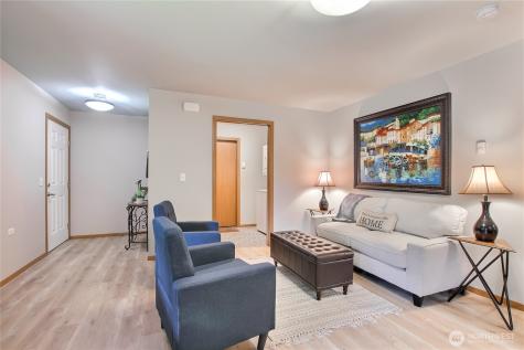 16023 Snohomish Avenue Snohomish WA 98296