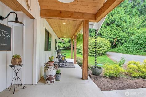 16023 Snohomish Avenue Snohomish WA 98296