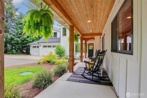 16023 Snohomish Avenue Snohomish WA 98296