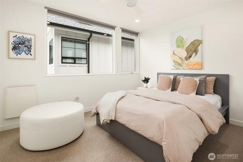 2418 6th Avenue W Seattle WA 98119