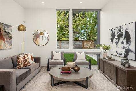 2418 6th Avenue W Seattle WA 98119