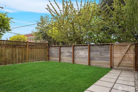 2418 6th Avenue W Seattle WA 98119