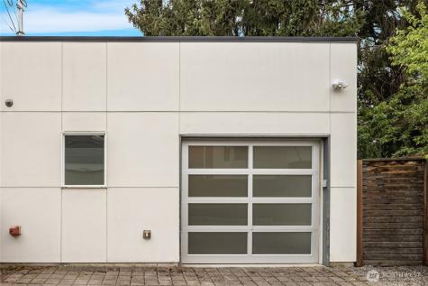 2418 6th Avenue W Seattle WA 98119