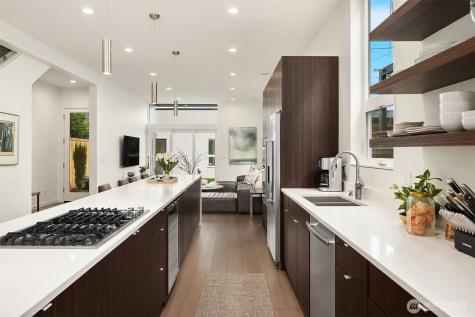 2418 6th Avenue W Seattle WA 98119