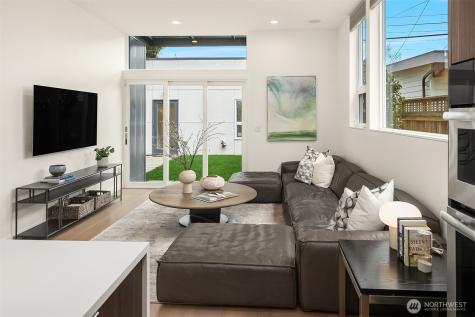 2418 6th Avenue W Seattle WA 98119