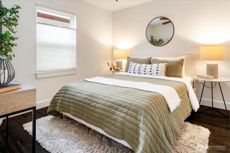 4513 Cascadia Avenue S Seattle WA 98118