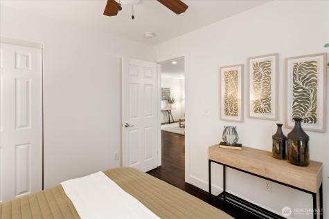 4513 Cascadia Avenue S Seattle WA 98118