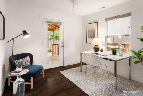 4513 Cascadia Avenue S Seattle WA 98118