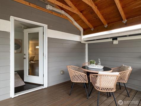 4513 Cascadia Avenue S Seattle WA 98118