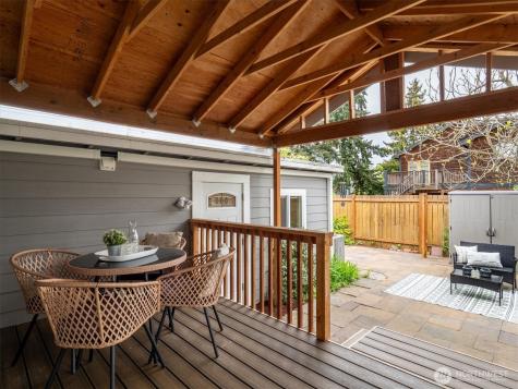 4513 Cascadia Avenue S Seattle WA 98118