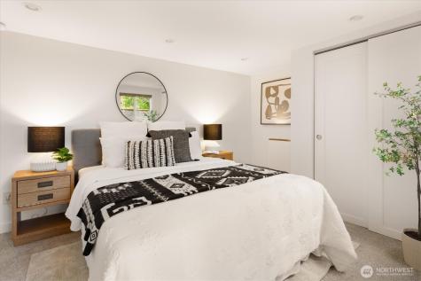 4513 Cascadia Avenue S Seattle WA 98118