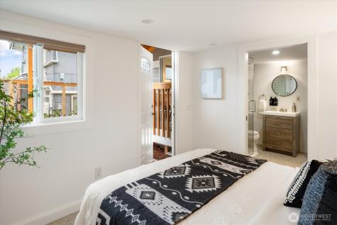 4513 Cascadia Avenue S Seattle WA 98118