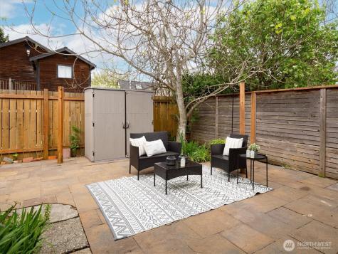 4513 Cascadia Avenue S Seattle WA 98118
