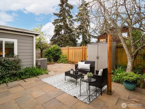 4513 Cascadia Avenue S Seattle WA 98118