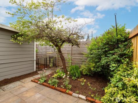 4513 Cascadia Avenue S Seattle WA 98118