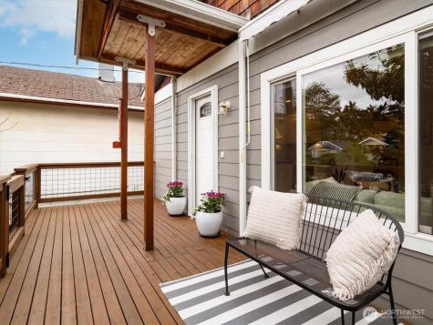 4513 Cascadia Avenue S Seattle WA 98118