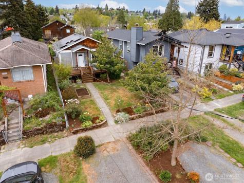 4513 Cascadia Avenue S Seattle WA 98118