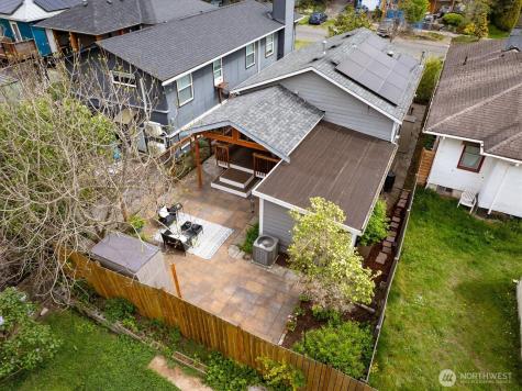 4513 Cascadia Avenue S Seattle WA 98118