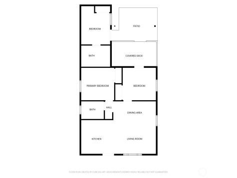 4513 Cascadia Avenue S Seattle WA 98118